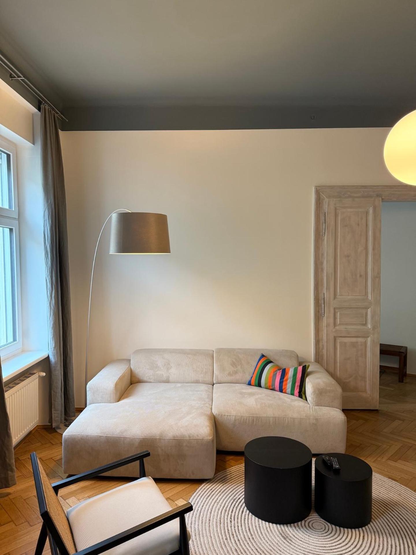 Premium Apartment In Altstadtnaehe 格拉茨 外观 照片